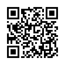 QR Code for 1KWatXhbVEmwCdJdek3JzUDoco5PzoBXe3
