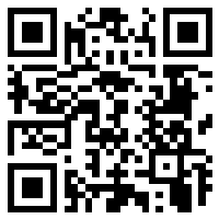QR Code for 1KWauErEQSYWt92DTCwdYk5e6QQdZEDyaM