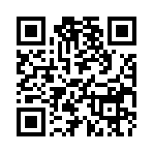QR Code for 1KWavaTPbhibokpF17bSo2hozka1AcB8QM