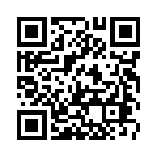 QR Code for 1KWawSM8d7B7sjoBkFTcBDGDC49rrMgH3F
