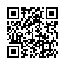 QR Code for 1KWaxnHRarK6qhRmiZjKDmLGerQeJn7BSH