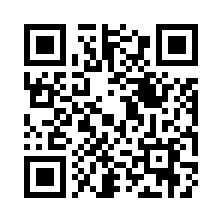 QR Code for 1KWay8beSnVutHMG1ZpHSVW6uqTarATtSc