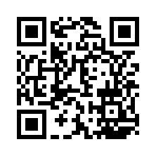QR Code for 1KWay9ACU8wSBg2fY4dYw2rLi3uoTy8hZc