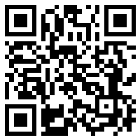 QR Code for 1KWayXxZBUTx93PaqCfWDKEHgNjRzHaH4D