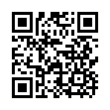 QR Code for 1KWayjnLm3tBKNByub7vD4NNtJA52FuwBK