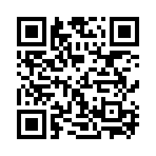 QR Code for 1KWb1YCNik4zjFEoXdnpjRMm14tBa3LP7j
