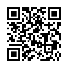 QR Code for 1KWb3gmC5tBQhdpkBAgKDMeComGKsgDfGs