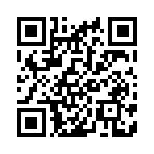 QR Code for 1KWb4Rz8F2CdYFGmCpTF9sQp8cjpGYwD7C