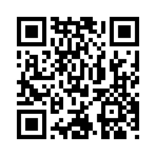 QR Code for 1KWb4dUkcUDmFLUVfjzcjSwzoMwFmdepi7