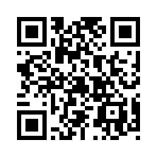 QR Code for 1KWb7Cbiz1yAbkAeEZGSzPGjSa1n63WUcT