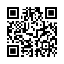 QR Code for 1KWb85LvvwTdFfXue9Fo3PLtfTiF4g2sCZ