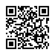 QR Code for 1KWbAnDgoXn4feEJ63whKrptyBHTKZnwSf
