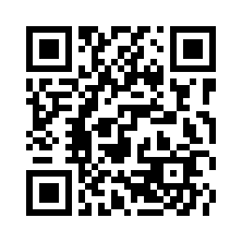 QR Code for 1KWbAxEThE2Vru2HK5aX2QHaP12u5JW2dU
