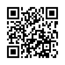 QR Code for 1KWbCxXiCxKF6MKZ1GM2HVwy7PuiNdCsDF