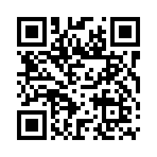 QR Code for 1KWbGCATKV7e47W3CsscyZsJjACmj58ZNK