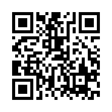 QR Code for 1KWbJMAMYR7YPz4oD1eBzuxQ5FcDsEceR9
