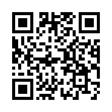 QR Code for 1KWbNdFaY9c9H3mqAWMLecmweqsMKf561k