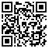 QR Code for 1KWbPSVBkFX8ohWxu6VfSVZSoCuvdBKqx