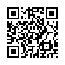 QR Code for 1KWbR96PiK41E8hbWMEXKRzWJsE3ZdatKC