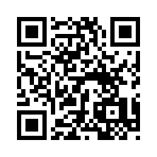 QR Code for 1KWbSsfMeZhK4SWD8ENoJ4ont8v3PhR6ZT