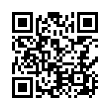 QR Code for 1KWbTKMGiMucyGqLEtd5aqPy4gL36FUQ6P