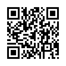 QR Code for 1KWbTuYvHCbZxcg3fCdj7ESR7uoLQ1m13j