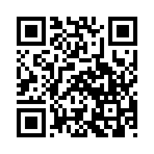 QR Code for 1KWbVMpZcdExM6aB8rhGmjmhtYYc9eRUox