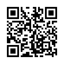 QR Code for 1KWbWk2kM9a2bHXqi8LkPfha4DP8kXfkbZ