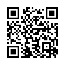QR Code for 1KWbXXGFXCBpigb6q6NHaVRz4RCwZEPdja