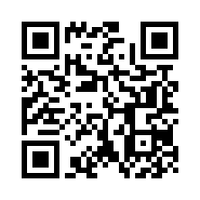 QR Code for 1KWbZ56US2eBHQLRytzAePw5n765XLGcZR