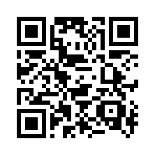 QR Code for 1KWba1EhjXuzvVM51seQeYdfqqtu6iFSR3