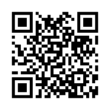 QR Code for 1KWbbzXvo1srPQMk5KSmWehsoVzgdJ26dp