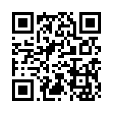 QR Code for 1KWbd9pe4qjyneE7ynRfWJPLamnVwDb1EU