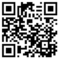QR Code for 1KWbgwSwU379Tsahnrc8RfTE4288cViUsB