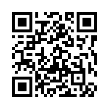 QR Code for 1KWbhn2nHKKwpJ85RFrDdPgC5QKKpRkfdV
