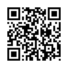QR Code for 1KWbkT2tyRzce3EG6cupSYuzw3eEbLE3pk