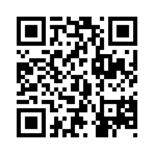 QR Code for 1KWbmwEM9sRM6pLF2mEdwT2Nc6LRviptMZ