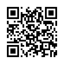 QR Code for 1KWbnFB1hd9qw2CaJrk8TMLa659PHNZ5ou