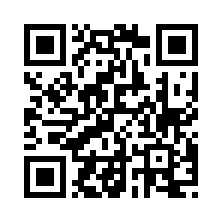 QR Code for 1KWbpDupGrLfnZjkf8Eh1xnS1aD476DoXv