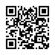 QR Code for 1KWbppDsUDLGzac6Ceso64dVkZzQL9g38N