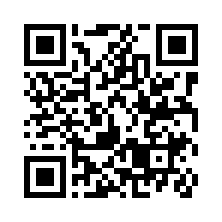 QR Code for 1KWbr6dRFLW2MfiLM5a99CyeDZmgtpUBcW