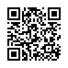 QR Code for 1KWbsDRz39X4V5Cce1SXhp62dAgQfaXrPd