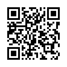 QR Code for 1KWbsJGUN64ppmVerWWsH7Fe7TCPYfnRa1