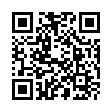 QR Code for 1KWbuZJy4oFAiVncRCWC7gi83Wr7QgitZc