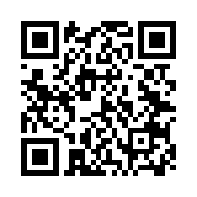 QR Code for 1KWbuwtzy51ifNhPJCZ1CwFScPcxreKD2U