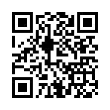 QR Code for 1KWbxU8Ps2vGiSzr57dBfosfbSX7xsdM5t