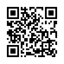 QR Code for 1KWbzdKfExMa2dDEmoeqLBjYXoi27pecYW