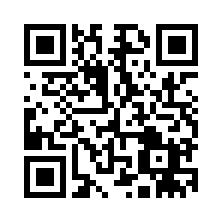 QR Code for 1KWc37GLESvTeXsSWxZZBeegxDYUoLMLgN