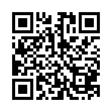 QR Code for 1KWc5j5AzJrdeUaHuHZk7LSKX9CYHrRJhK