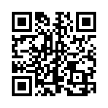 QR Code for 1KWc7CWHpkbZRCYzSHupGaQxtN6eyjsrsw